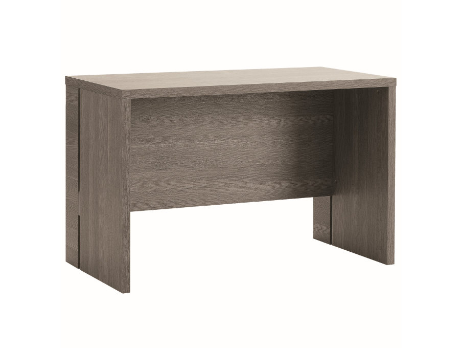 ALF Italia Desk Composition TIVOLI