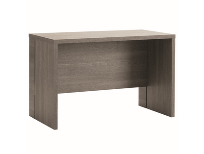 ALF Italia Desk Composition TIVOLI