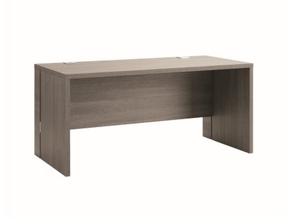 ALF Italia Desk Composition TIVOLI