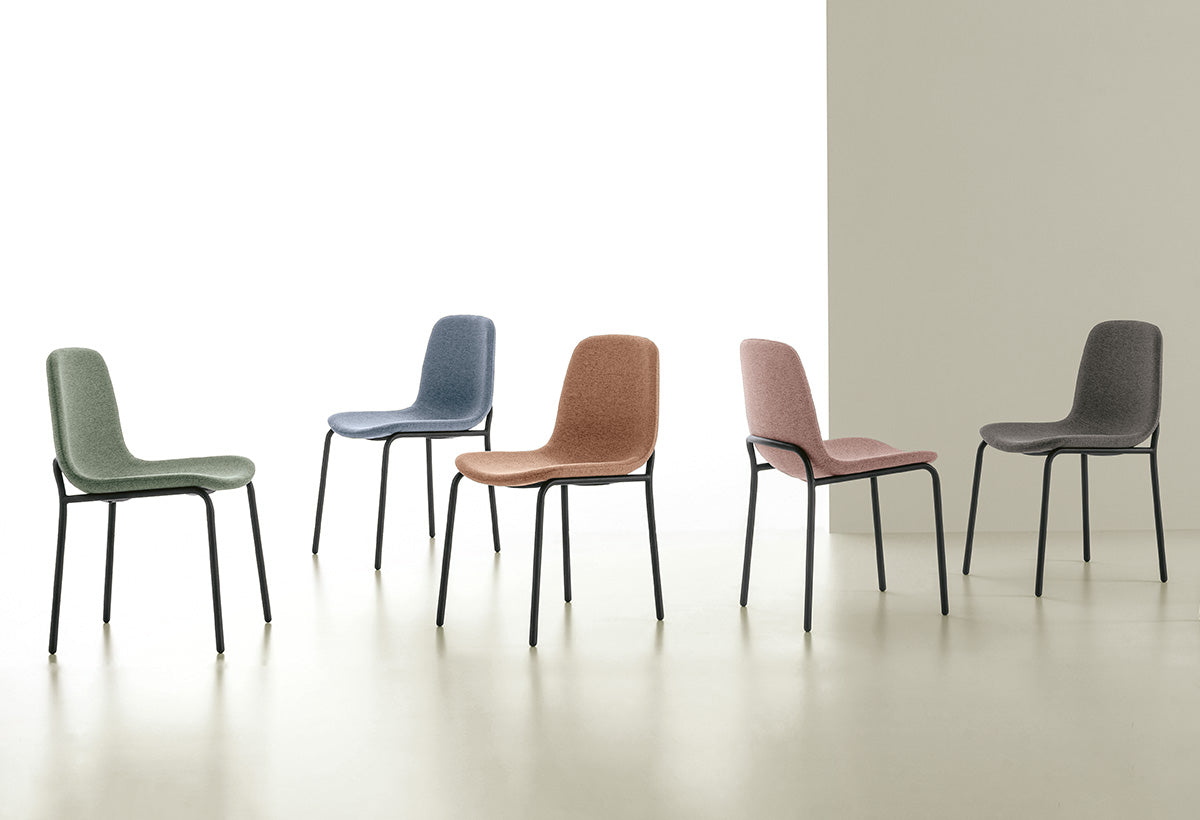 Target Point Dining Chair Tokio — main product view