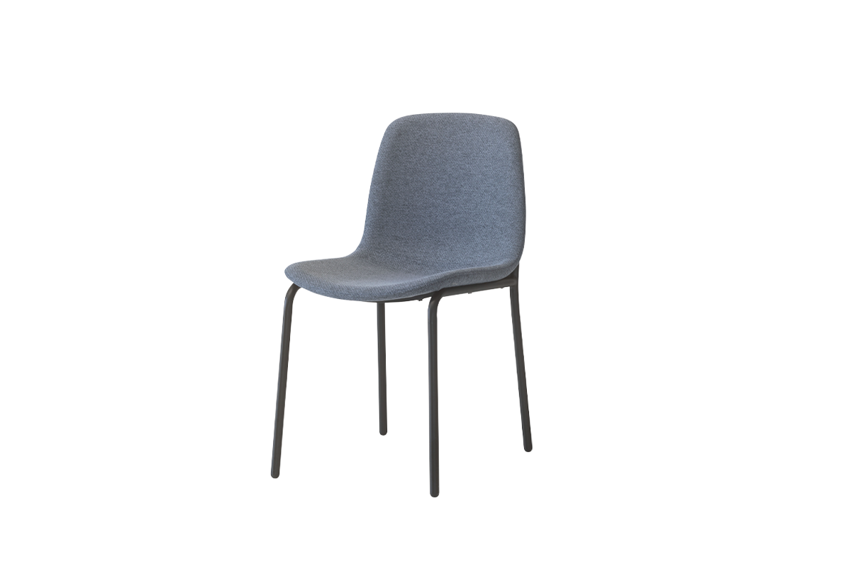 Target Point Dining Chair Tokio — product view 3