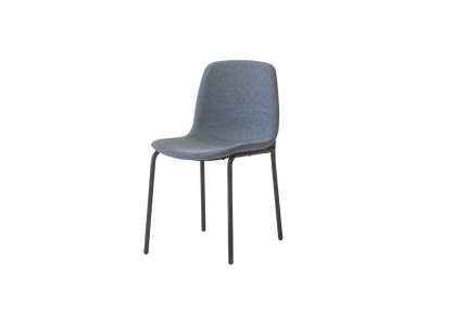 Target Point Dining Chair Tokio — product view 3