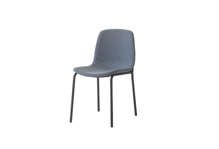 Target Point Dining Chair Tokio — product view 3