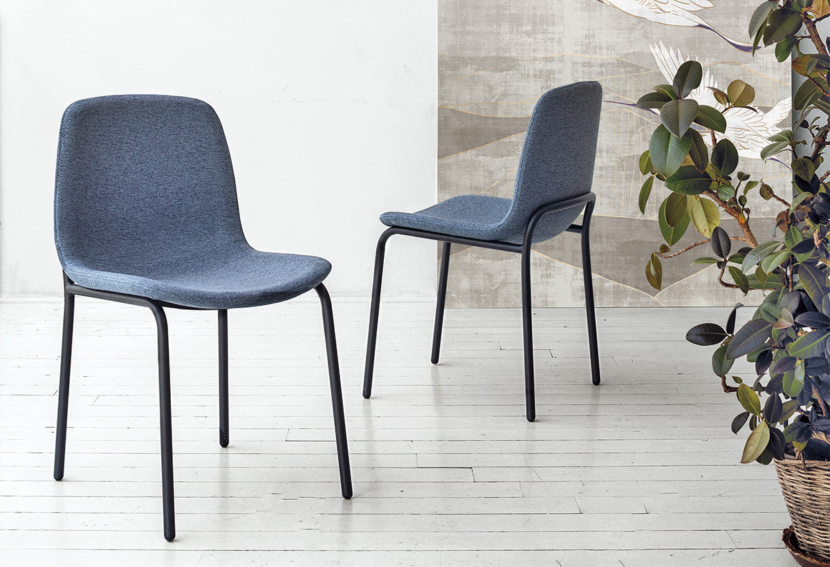 Target Point Dining Chair Tokio — product view 2