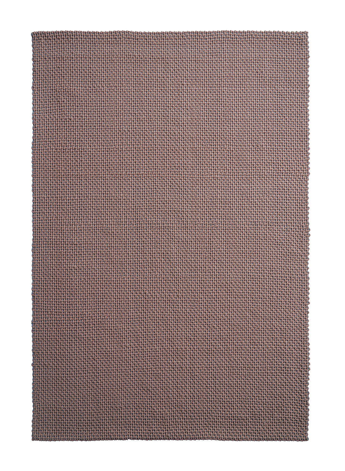 Warli Tricot Rug