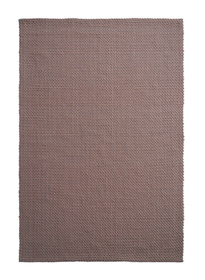 Warli Tricot Rug