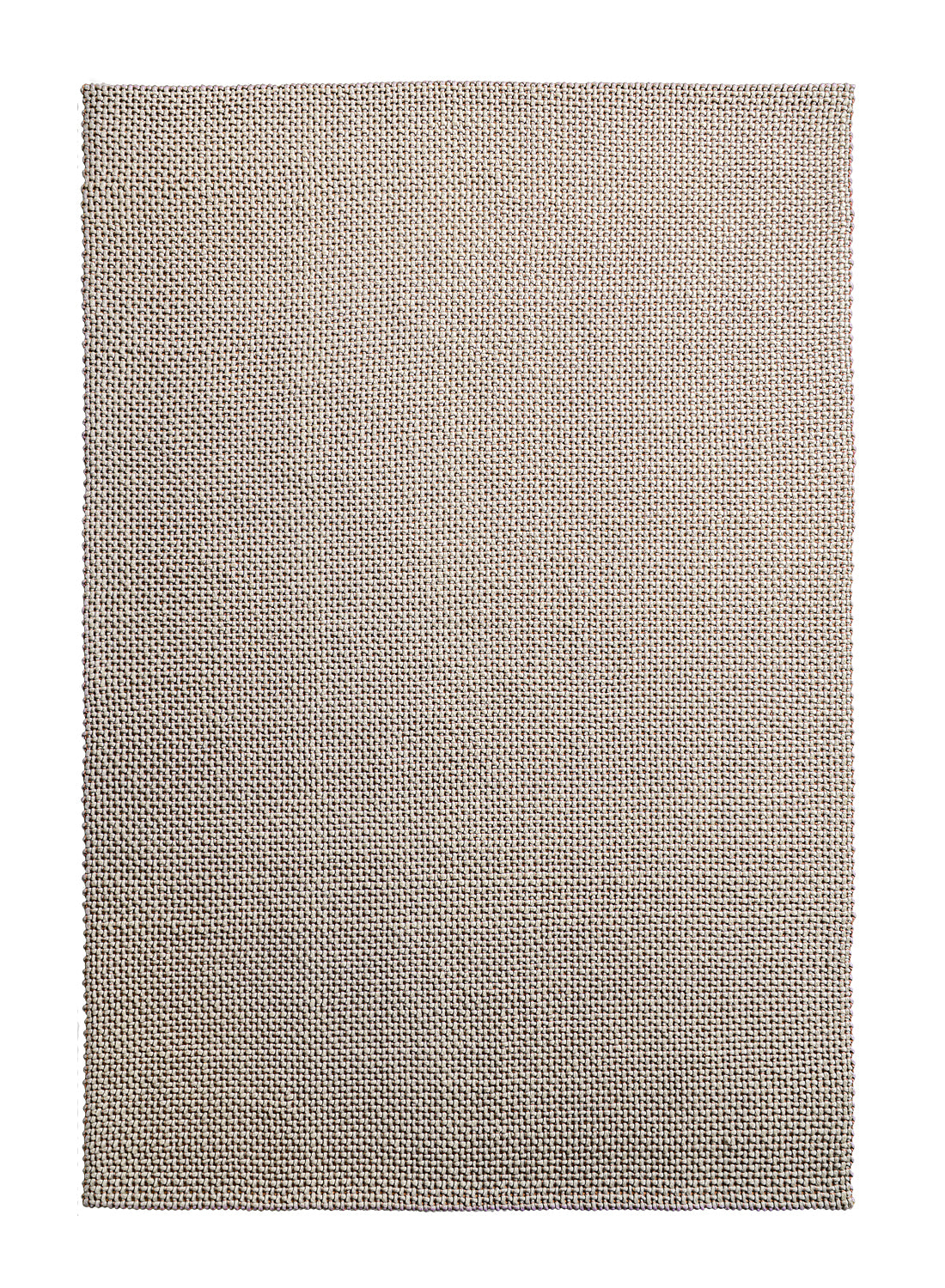 Warli Tricot Rug