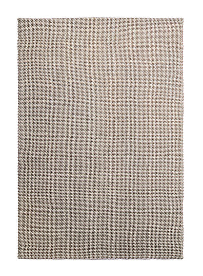 Warli Tricot Rug