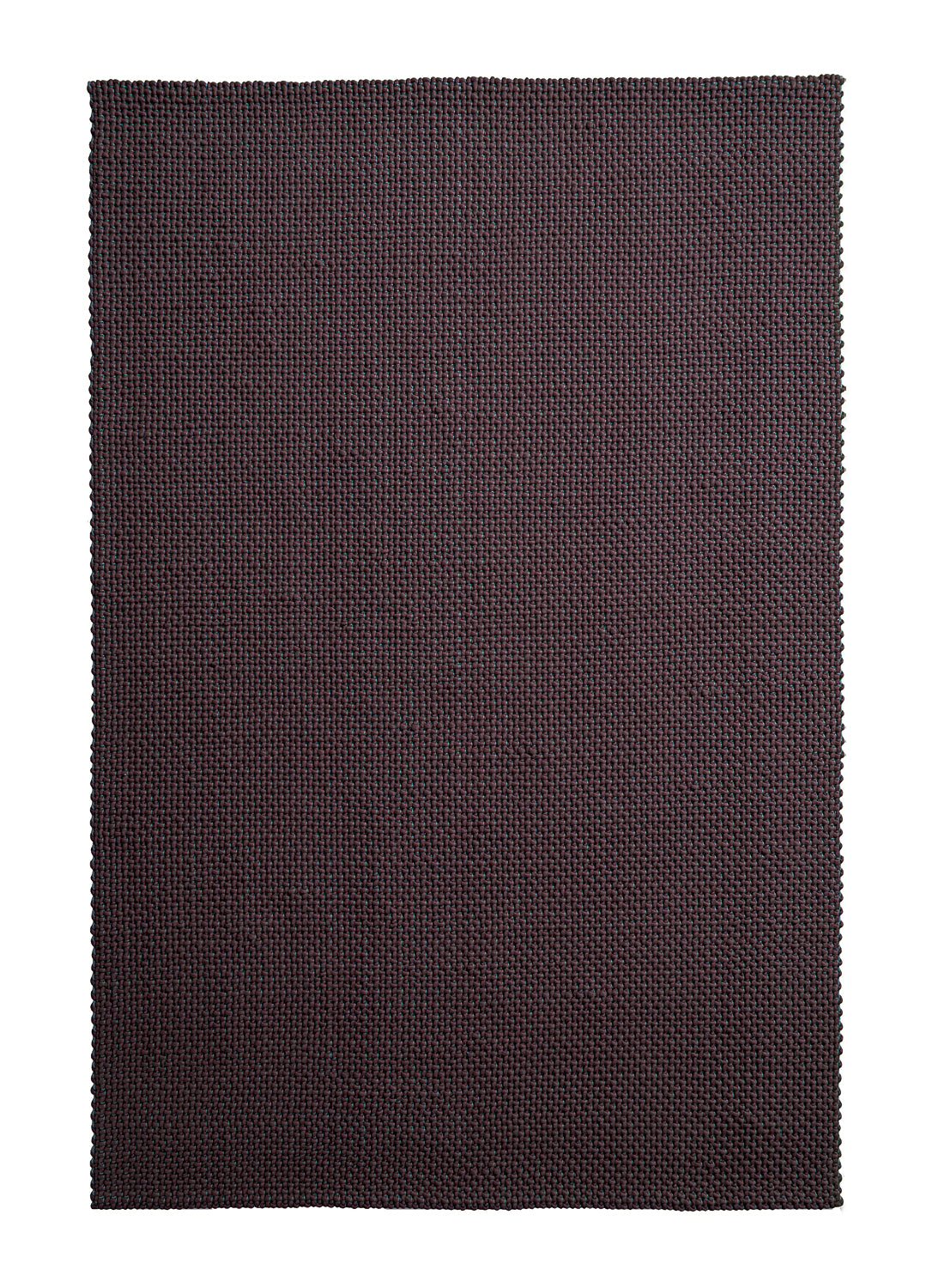 Warli Tricot Rug