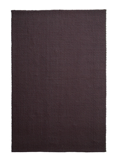 Warli Tricot Rug