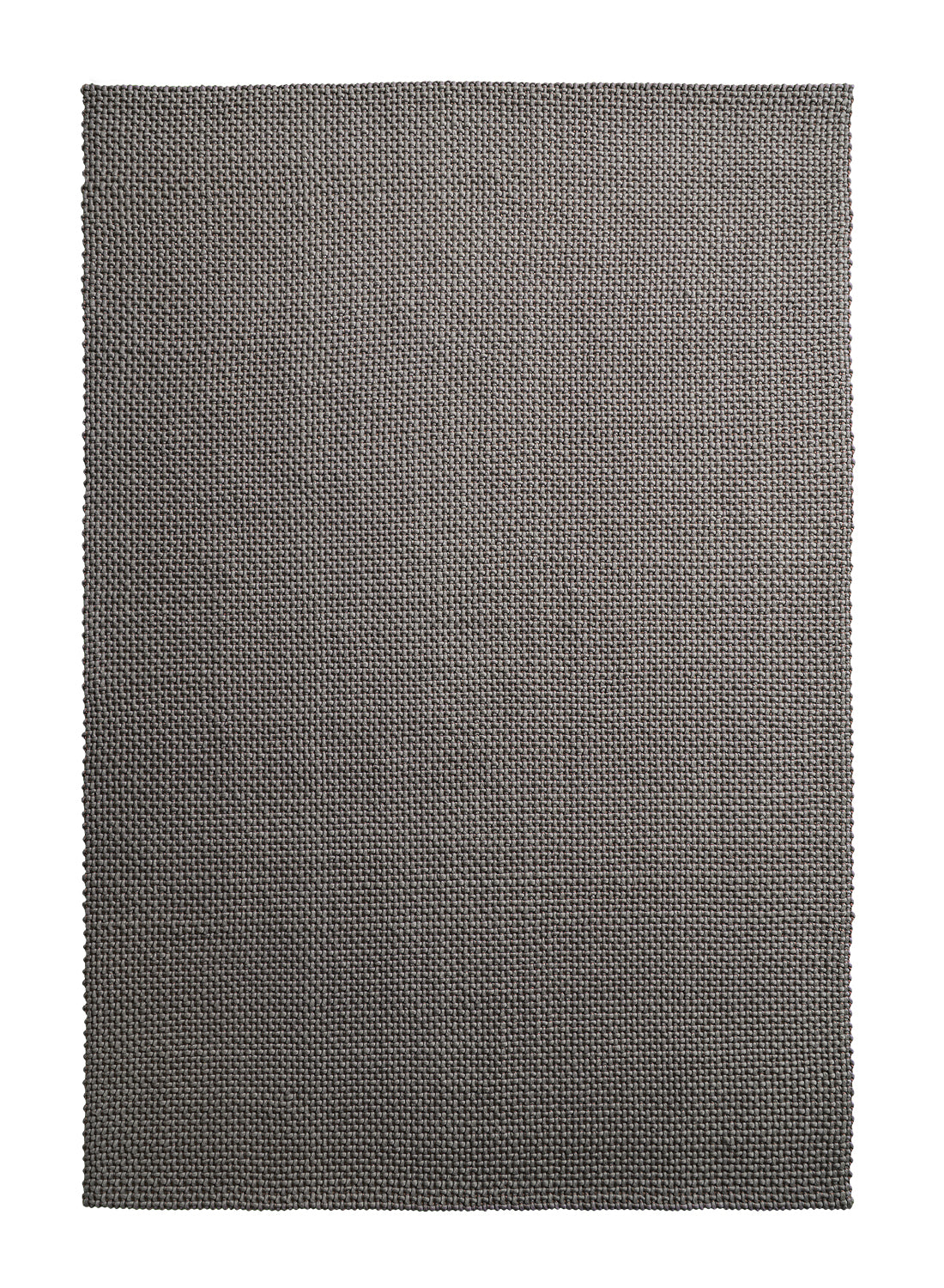 Warli Tricot Rug