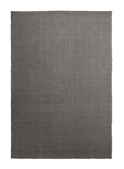 Warli Tricot Rug