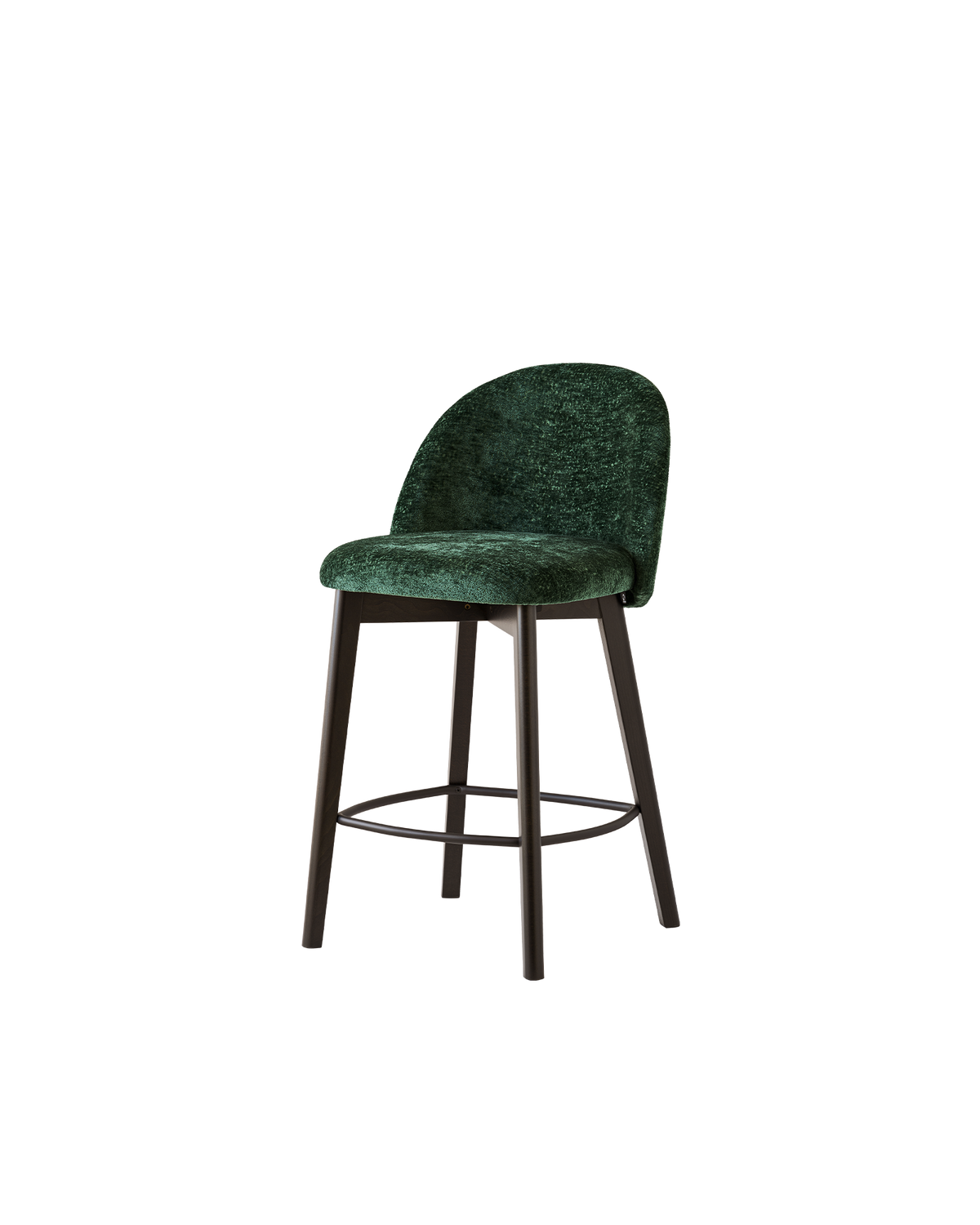 Connubia Stool Tuka Mid