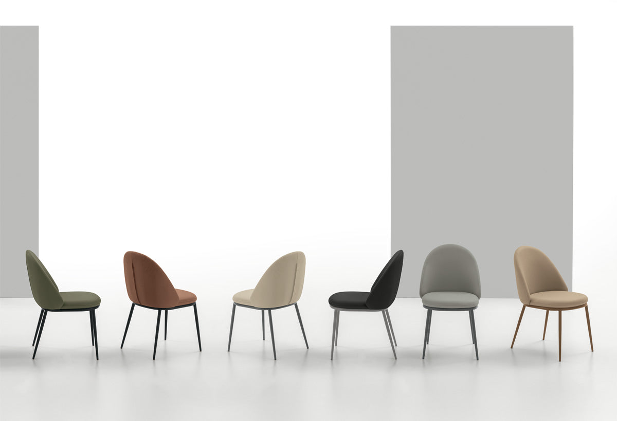 Target Point Dining Chair Tulipano — main product view