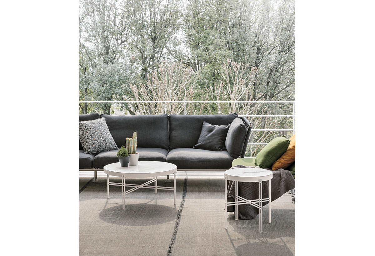 Target Point Coffee Table Tweet — product view 3