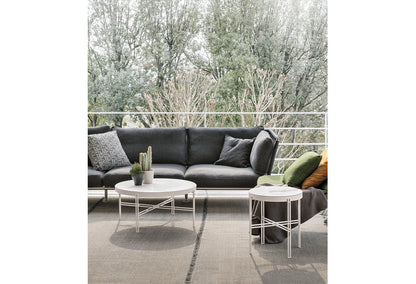 Target Point Coffee Table Tweet Corner — product view 3