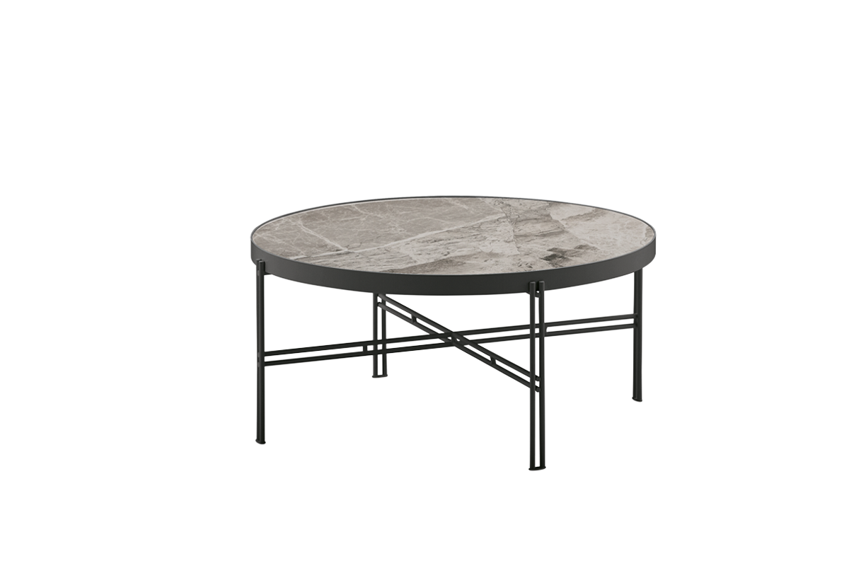 Target Point Coffee Table Tweet — main product view