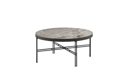 Target Point Coffee Table Tweet — main product view