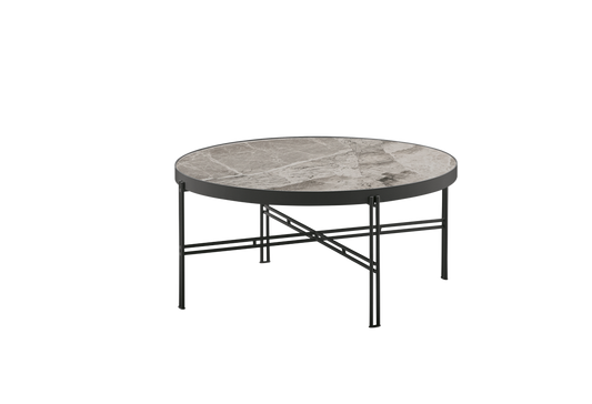 Target Point Coffee Table Tweet — main product view
