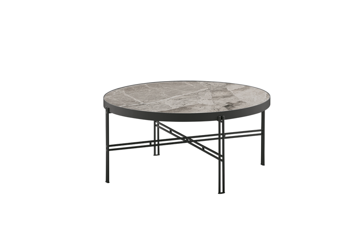 Target Point Coffee Table Tweet Corner — main product view