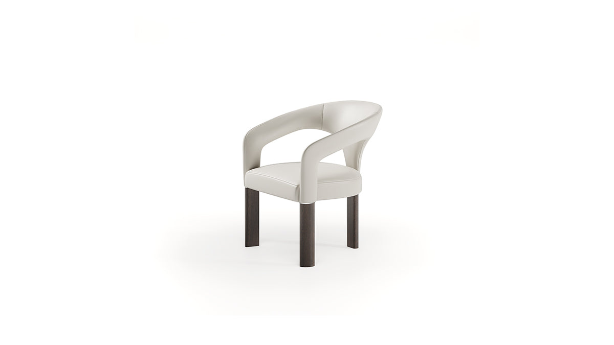 VOLTA POLTRONCINA — Reflex