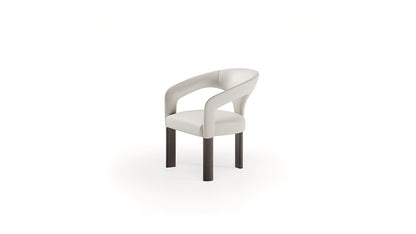 VOLTA POLTRONCINA — Reflex