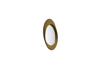 Target Point Mirror Vanity — product view 2