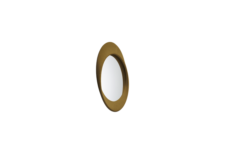 Target Point Mirror Vanity — product view 2