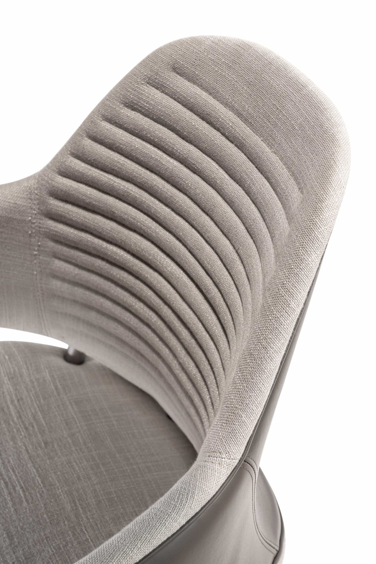 VELA CHAIR — Reflex
