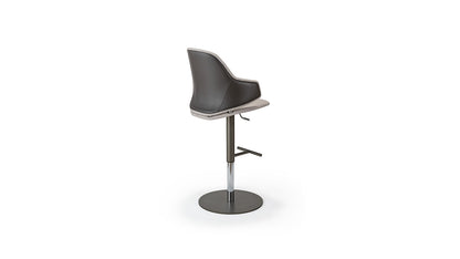 VELA SGABELLO — Reflex