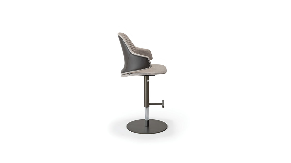 VELA SGABELLO — Reflex
