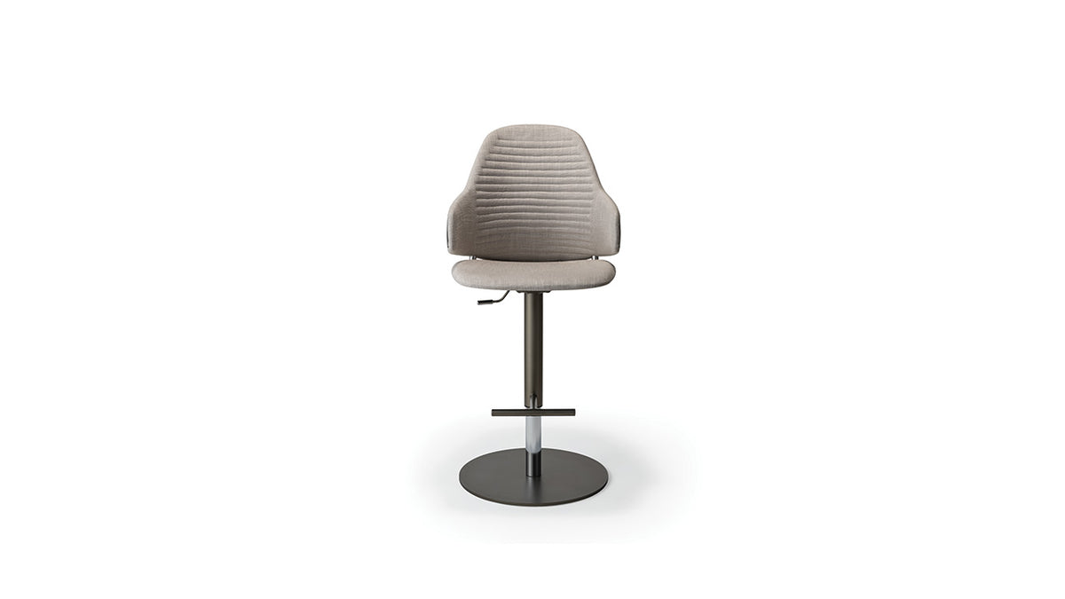 VELA SGABELLO — Reflex