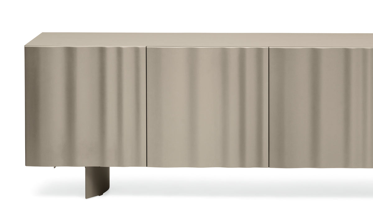Calligaris Cabinet Velo