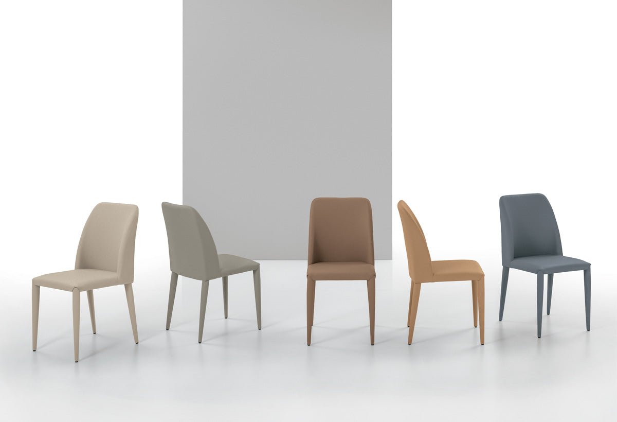 Target Point Dining Chair Vienna — product view 2