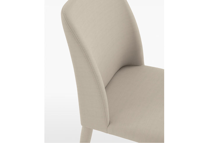 Target Point Dining Chair Vienna — product view 3