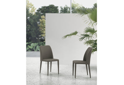 Target Point Dining Chair Vienna — product view 4