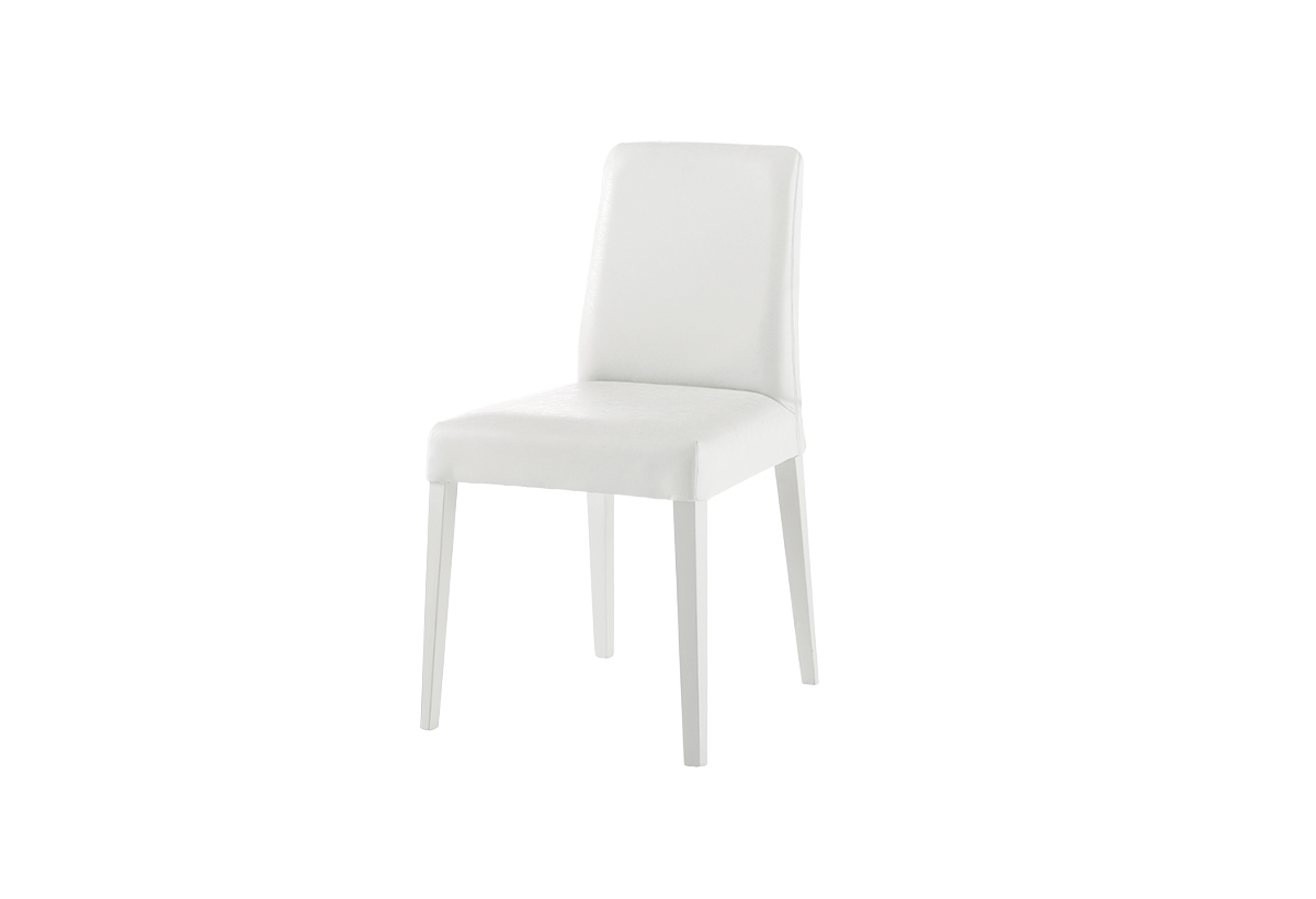 Target Point Dining Chair Vienna — main product view
