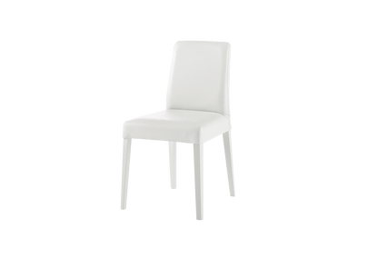 Target Point Dining Chair Vienna — main product view