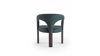 VOLTA POLTRONCINA — Reflex