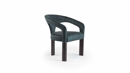 VOLTA POLTRONCINA — Reflex