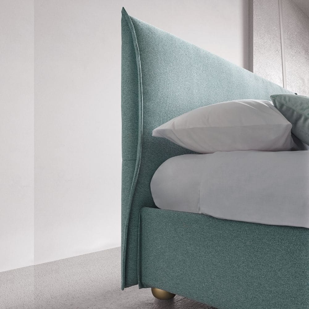 LeComfort Single Bed HESPERIS