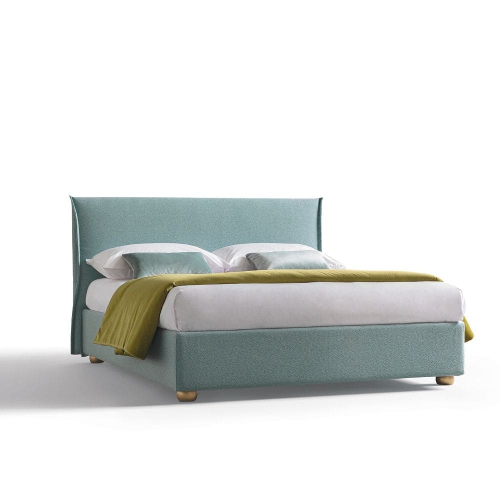 LeComfort Single Bed HESPERIS