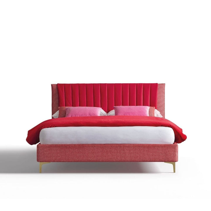 LeComfort Double Bed PHLOX