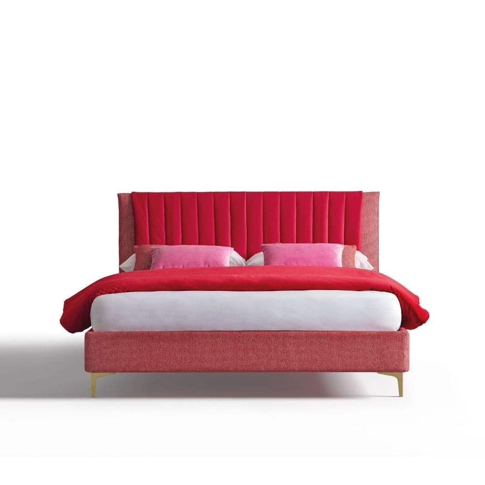 LeComfort Single Bed PHLOX