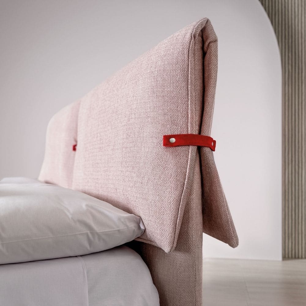 LeComfort Single Bed PRIMROSE