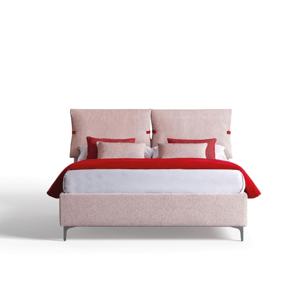 LeComfort Double Bed PRIMROSE