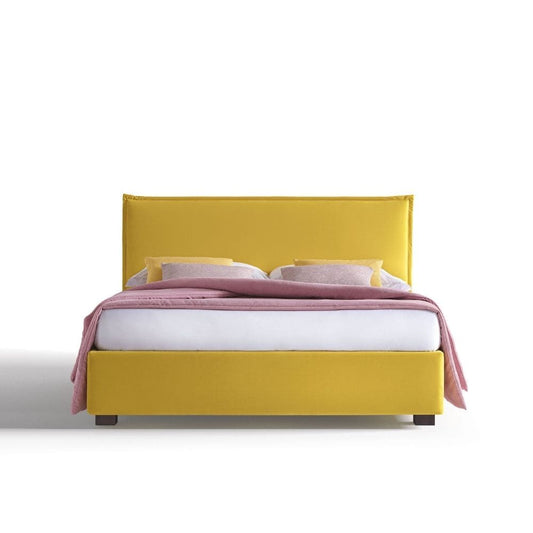 LeComfort Double Bed SILENE