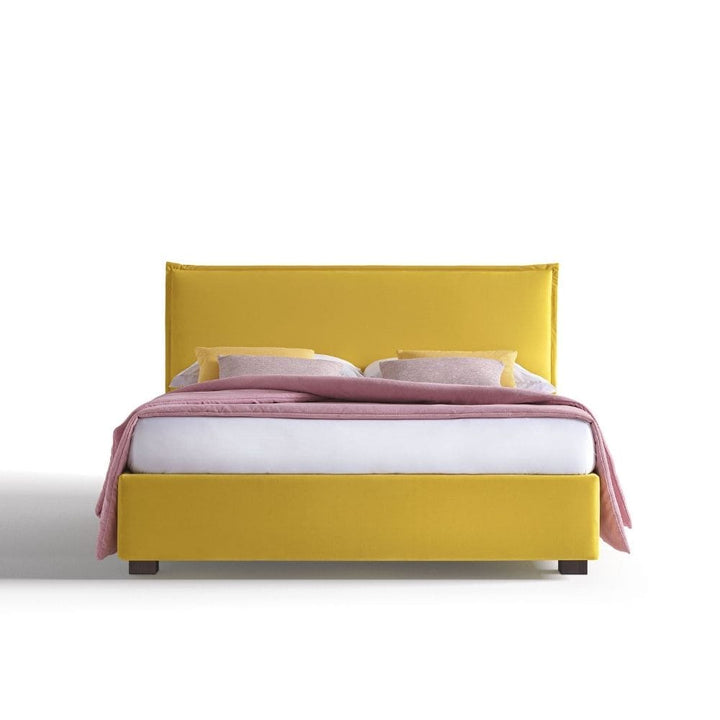 LeComfort Double Bed SILENE