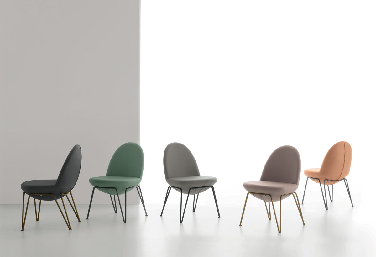 Target Point Dining Chair Vovo — product view 2