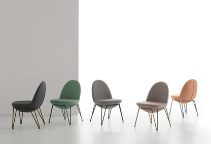 Target Point Dining Chair Vovo — product view 2